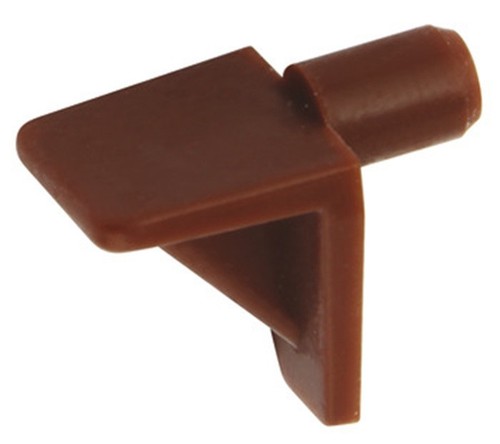 12x eriba hymer - eriba, shelf