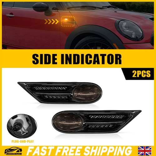 For bmw mini cooper - for,