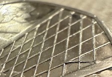 2011/12  Olympics  Volleyball