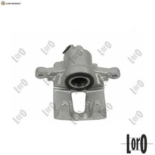 BRAKE CALIPER 131-04-150 FOR