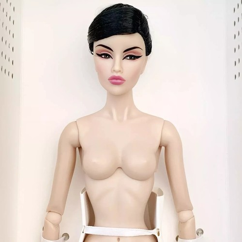 Integrity toys net porter - toys, a