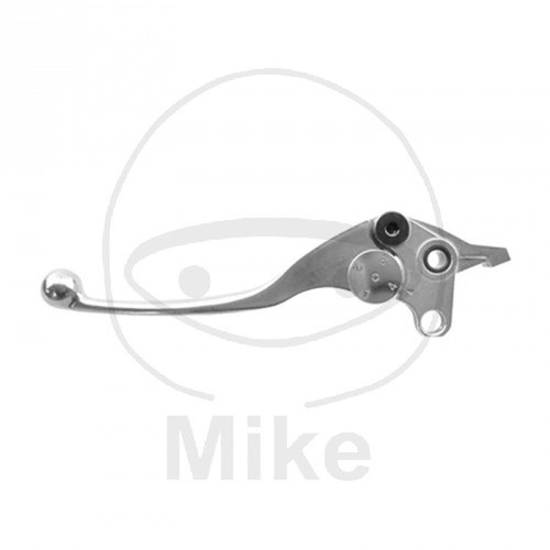 Aluminum acc brake clutch - acc, brake/clutch