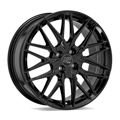 Compatible abarth grande - 4,