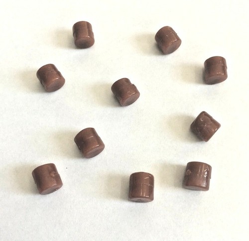 Imitation 8mm floating - x,