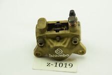 1995 Ducati 750 SS Brake