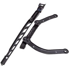Windshield Wiper Arm For BMW 5