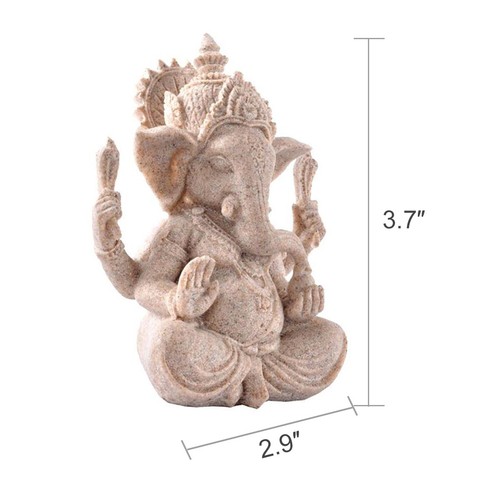 Lord ganesha ganesh - lord, hindu