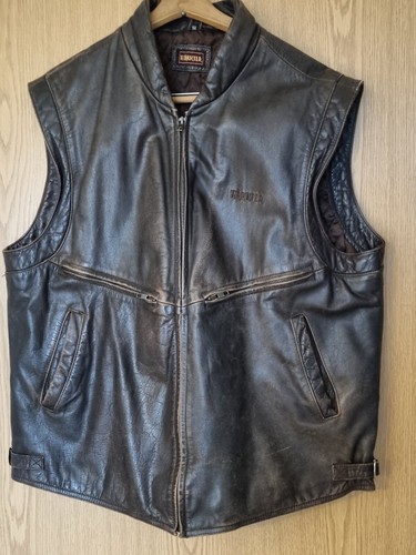 Harkila jacket - harkila,