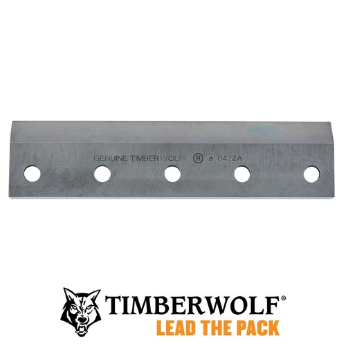 Genuine timberwolf 75 - genuine, 13/75