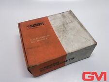 Kemppi relay card 4220930 relay card WU10 replacement part electronics module 9759216