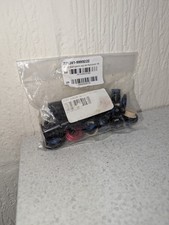 Scott Ransom 2019 Hardware Kit