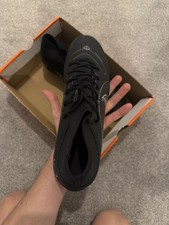 Nike Mercurial Superfly 8 Club