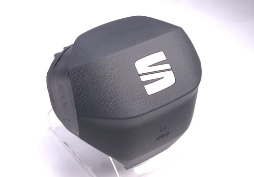 Seat leon 2021 driver - seat,