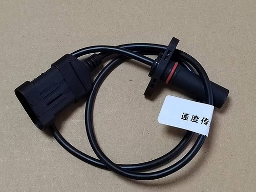 Electric forklift speed sensor - electric,