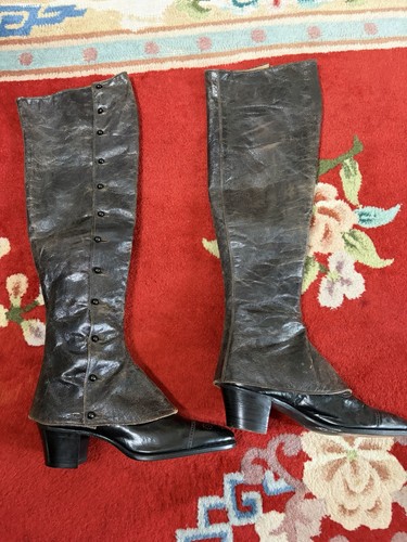 Vintage antique 1800 - antique, 1800’s
