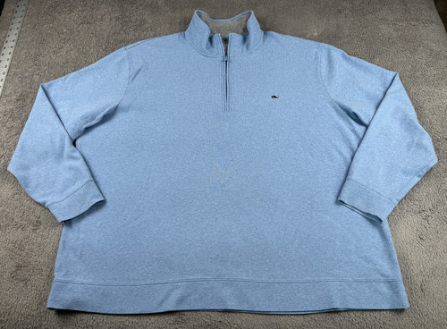 Vineyard vines men quarter - vineyard,
