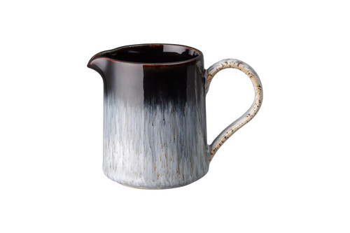 Denby halo milk - jug,
