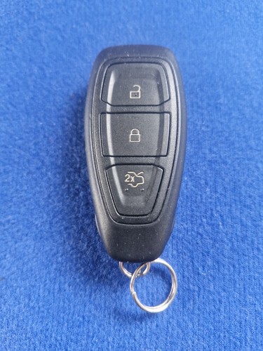 Genuine ford focus - genuine, focus/kuga/puma