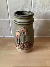 Tremar made in Cornwall