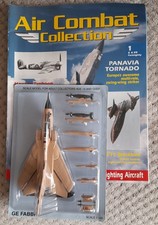 DeAgostini 1/100 Air Combat
