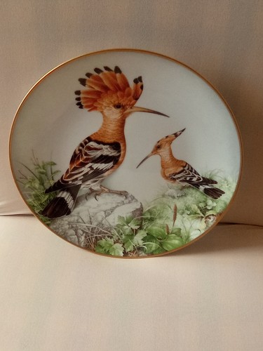 Franklin mint limoges - franklin,