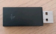 Sony PlayStation Wireless