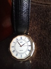 Seiko Ladies Rare 1980s