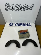 2 shock absorber spring guide