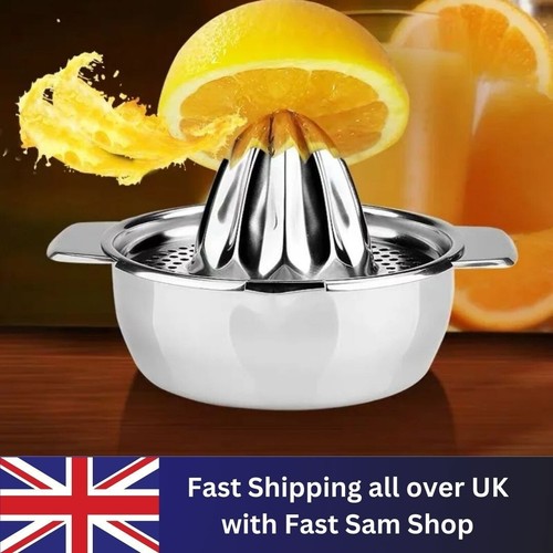 Heavy duty stainless steel - heavy,