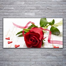 Canvas print Wall art on