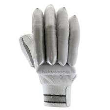 Woodworm Cricket Wand Flame