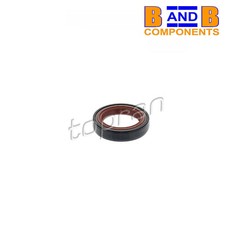 CRANKSHAFT SEAL CAM CAMSHAFT