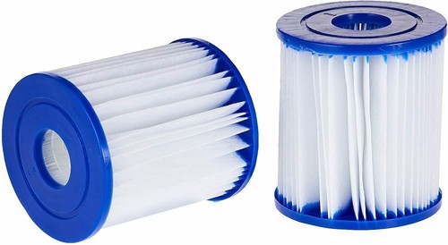 Pool filter cartridge - pool,