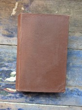 "On Angling" by Francis