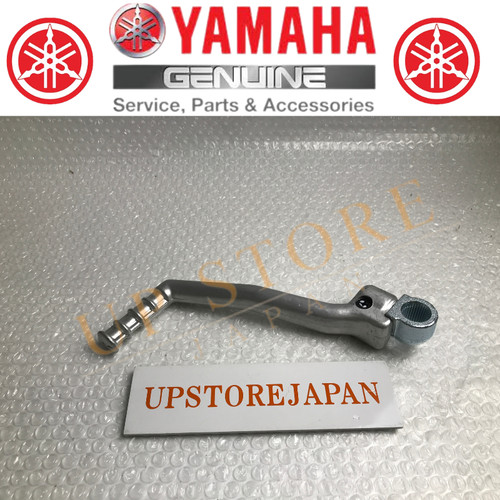 Yamaha genuine 1999 - 1999,