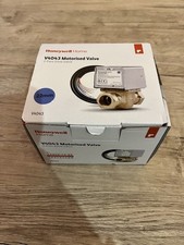 Honeywell Home V4043H 1056 - 2