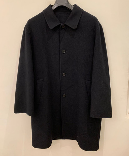 Classic unique style wool