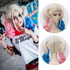 Adult Kids Cosplay Costume