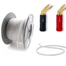 QED Silver Anniversary XT