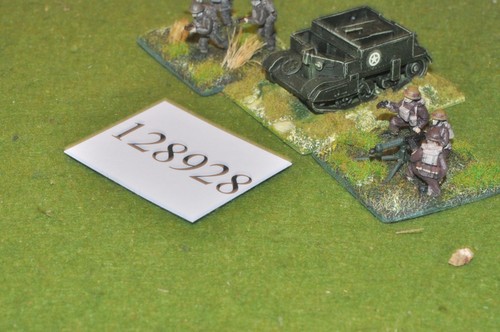 20mm ww2 british - ww2,