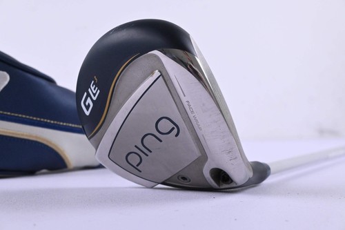 Ladies ping le3 wood 21 - le3, #5