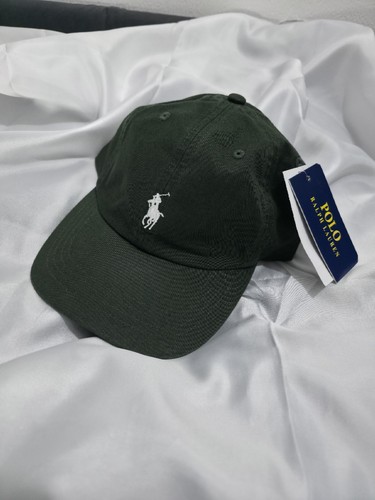Ralph lauren baseball unisex - ralph,