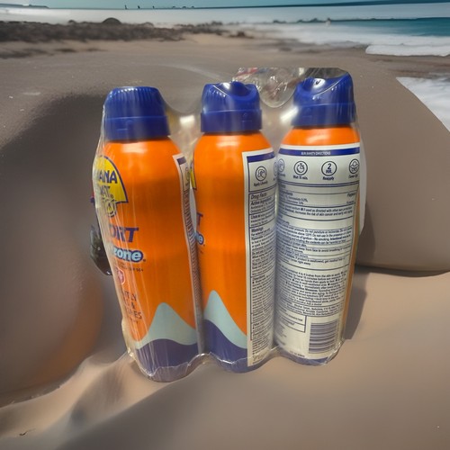 Banana boat sport - boat, zone