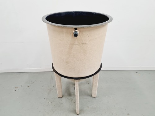 Conical shaped large - conical,