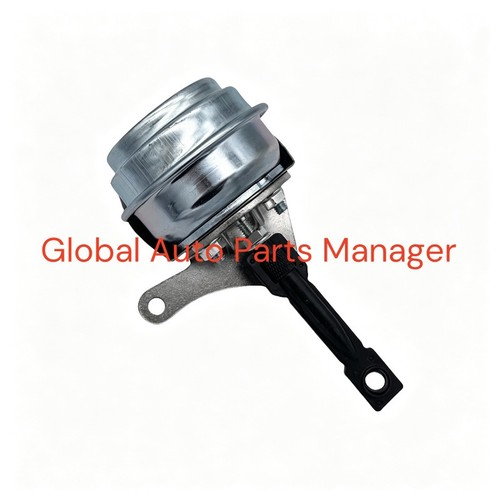 Turbo actuator 720931 for - , vw