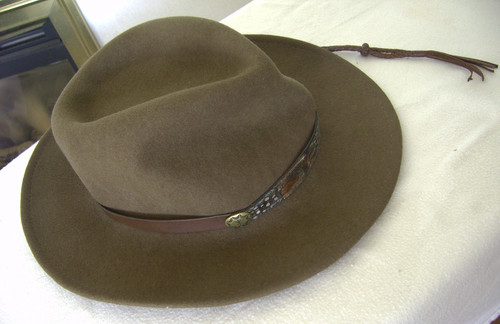 Vintage medium usa new - vintage,