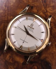 1954 Omega constellation ref