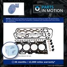 Head Gasket Set ADT362141 Blue