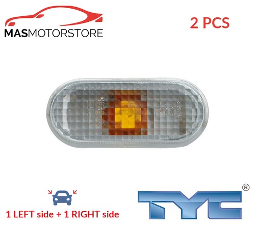 Indicator light blinker - indicator,