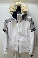 Rossignol Women's Ski Jacket